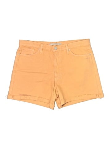 Hudson Jeans Shorts (view 1)