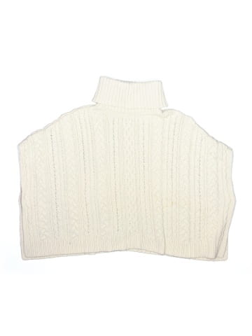 Gap Kids Sweater Vest (view 2)