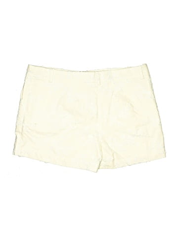 Ann Taylor LOFT Shorts (view 2)