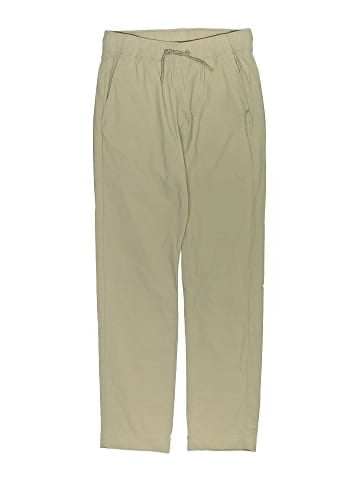 Crewcuts Casual Pants (view 1)