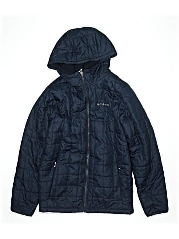 Columbia Snow Jacket (view 1)