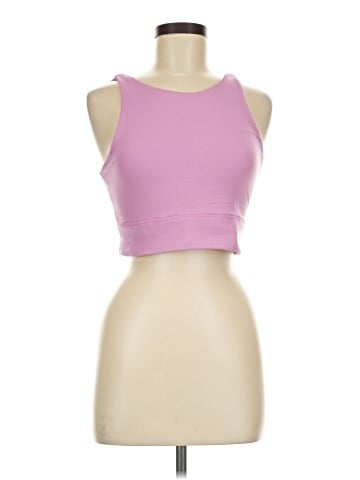 JoyLab Tank Top (view 1)
