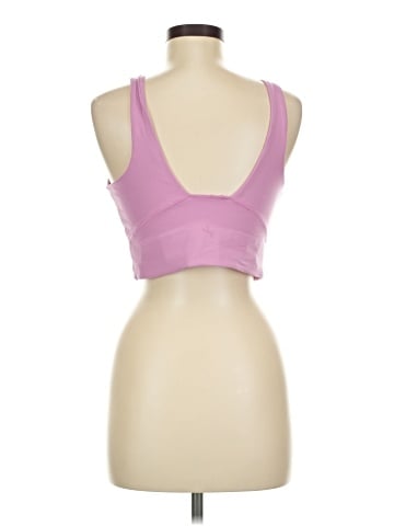 JoyLab Tank Top (view 2)