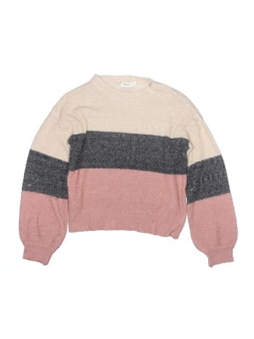 Shein Pullover Sweater (view 1)