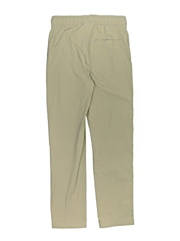 Crewcuts Casual Pants (view 2)