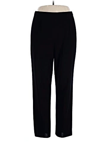 misook Casual Pants (view 1)