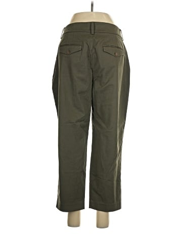 Express Casual Pants (view 2)