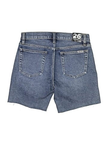 Joe's Jeans Denim Shorts (view 2)