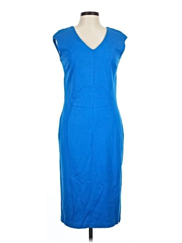 Catherine Malandrino Cocktail Dress (view 1)
