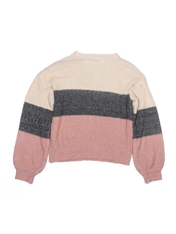 Shein Pullover Sweater (view 2)