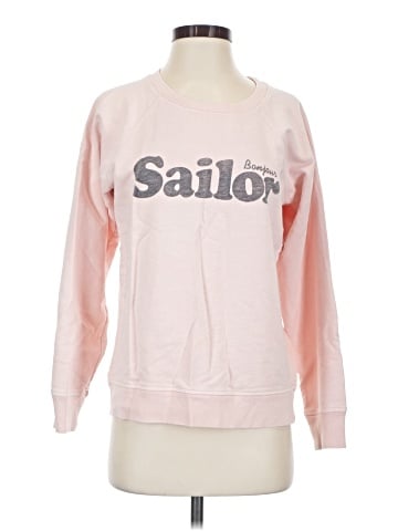 J.Crew Sweatshirt (view 1)