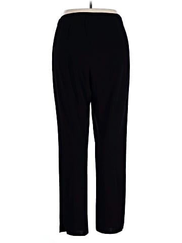 misook Casual Pants (view 2)
