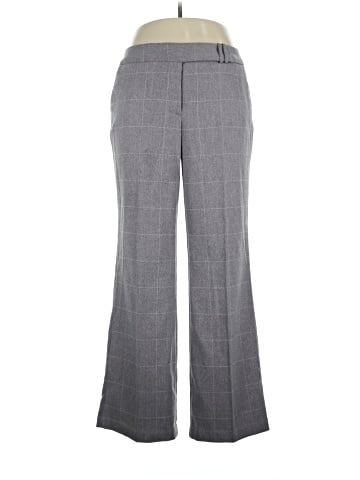 Worthington Dress Pants (view 1)