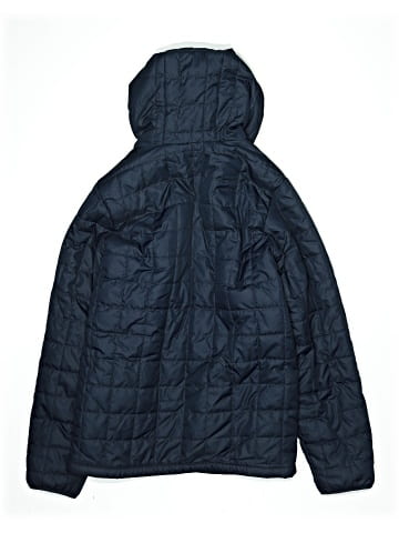 Columbia Snow Jacket (view 2)