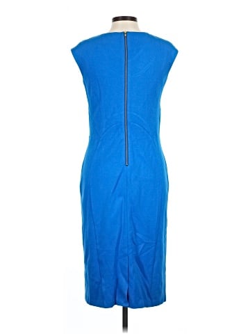 Catherine Malandrino Cocktail Dress (view 2)