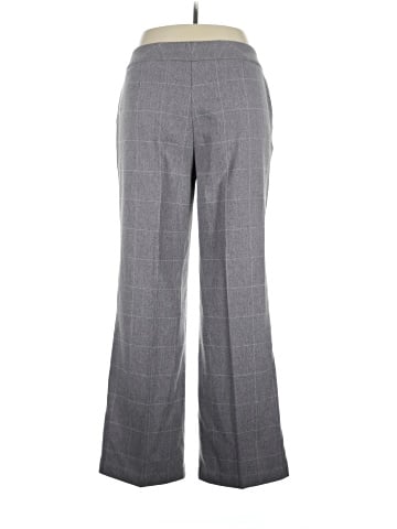 Worthington Dress Pants (view 2)