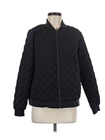 Jason Wu Jacket (view 1)