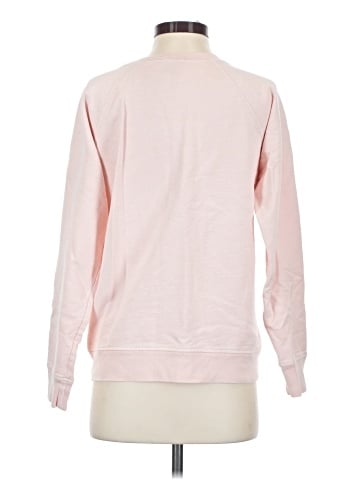 J.Crew Sweatshirt (view 2)
