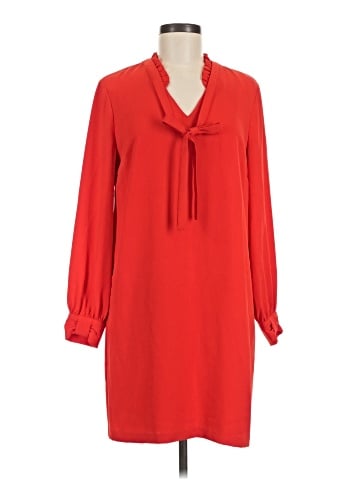 CeCe Casual Dress (view 1)