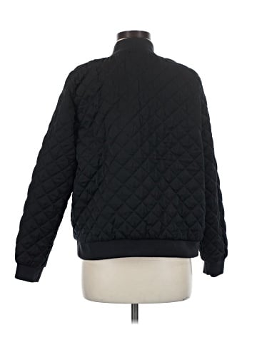 Jason Wu Jacket (view 2)