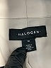 Halogen Tan Jacket Size M - photo 6