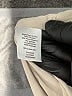 Halogen Tan Jacket Size M - photo 7