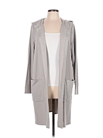 Purejill Cardigan (view 1)