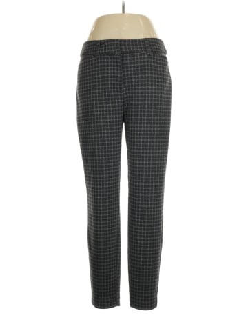 Maurices Casual Pants (view 1)