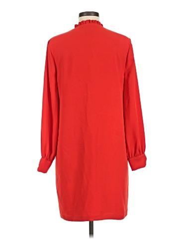 CeCe Casual Dress (view 2)