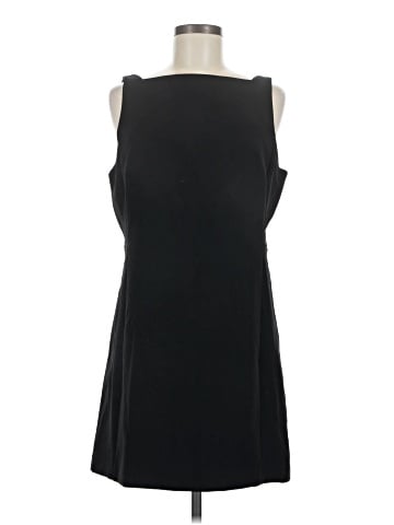Gap Cocktail Dress (view 1)