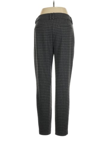 Maurices Casual Pants (view 2)