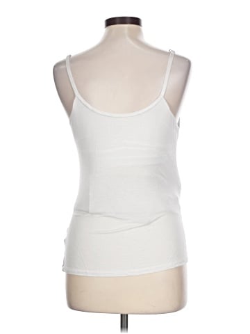 Gap - Maternity Sleeveless Top (view 2)