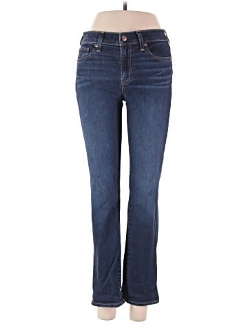Gap Jeans (view 1)