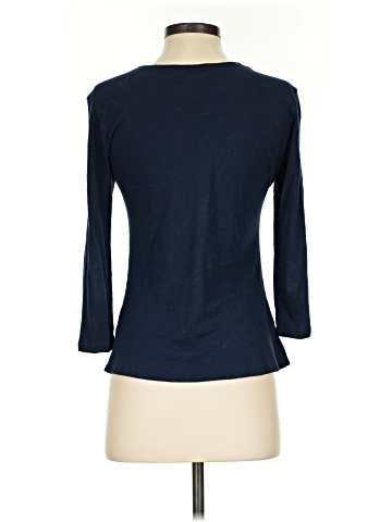 Amour Vert 3/4 Sleeve Top (view 2)