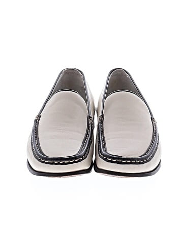 Cole Haan Flats (view 2)