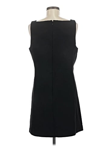 Gap Cocktail Dress (view 2)