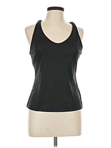 Gap Fit Sleeveless Top (view 1)