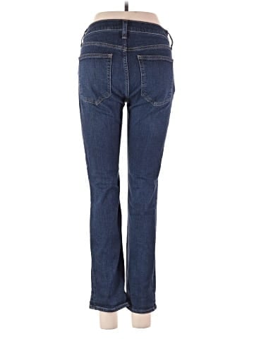 Gap Jeans (view 2)
