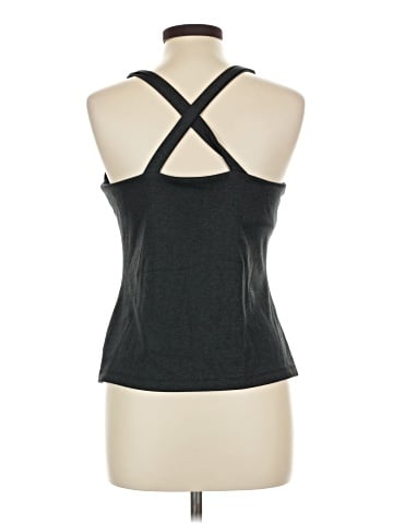 Gap Fit Sleeveless Top (view 2)