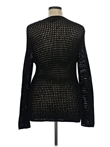 Lauren by Ralph Lauren Cardigan (view 2)
