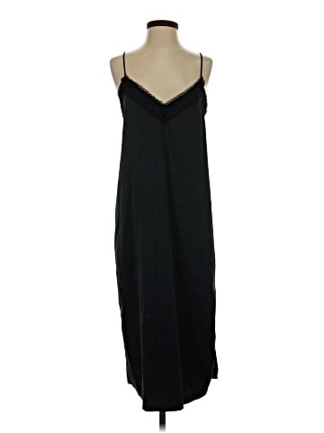 Zara Casual Dress (view 1)