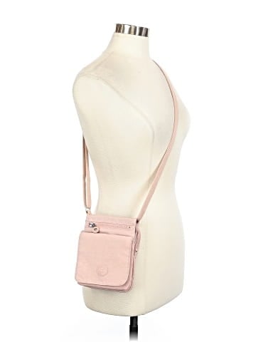 Kipling Crossbody Bag (view 2)