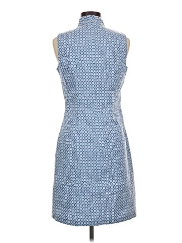 J. McLaughlin Casual Dress (view 2)