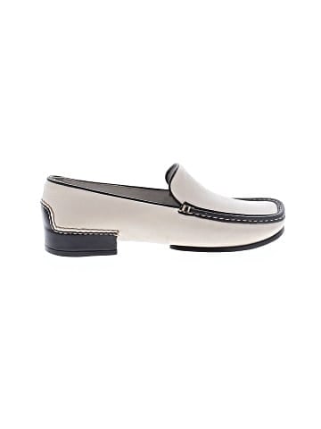 Cole Haan Flats (view 1)