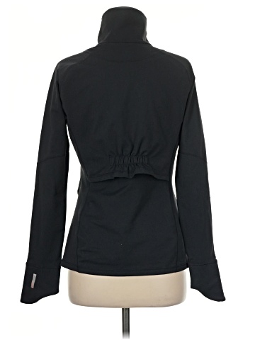Zella Long Sleeve Turtleneck (view 2)