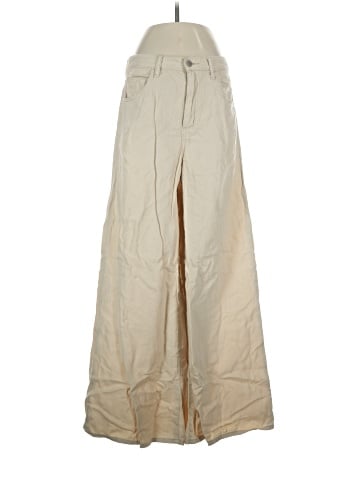 Uniqlo Jeans (view 1)