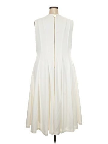 Calvin Klein Casual Dress (view 2)