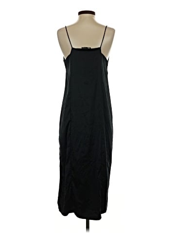 Zara Casual Dress (view 2)
