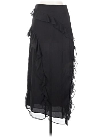 Future Collective Formal Skirt (view 1)