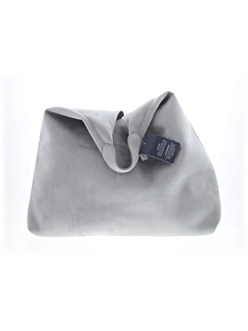 Gap Hobo (view 1)